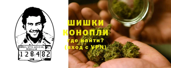 прущая мука Белокуриха