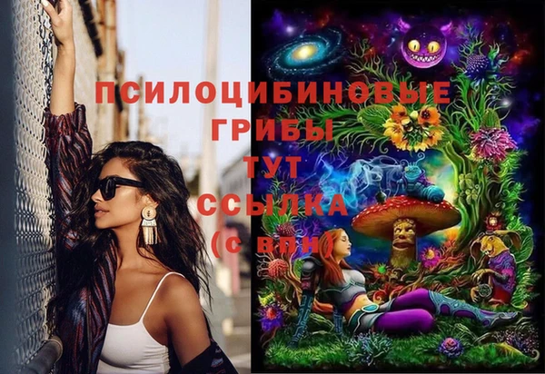 прущая мука Белокуриха