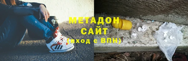 a pvp Иннополис